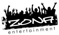Zona logo